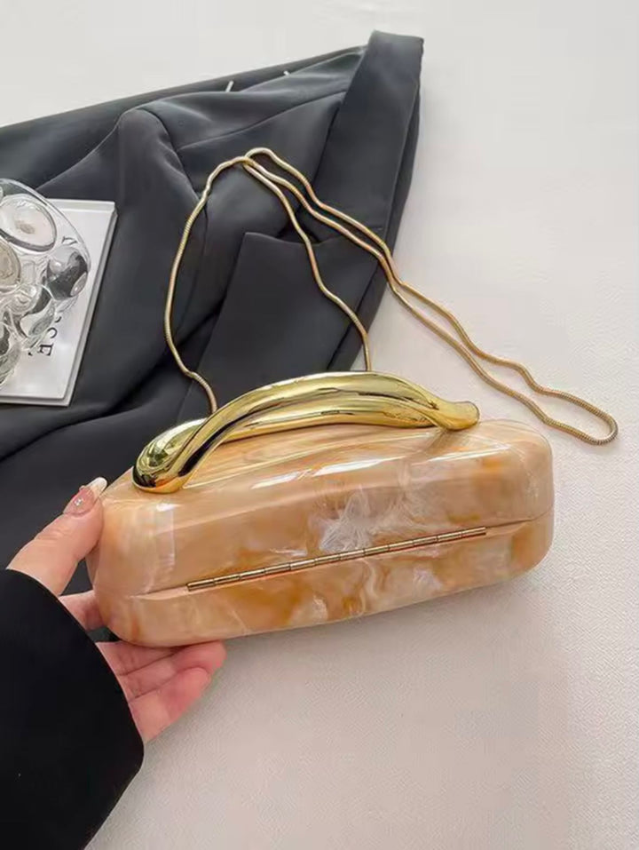 Hand bag