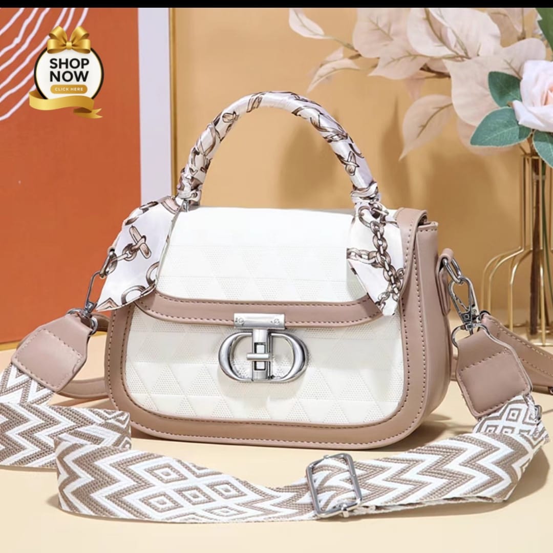 Imported Cross Body Bag