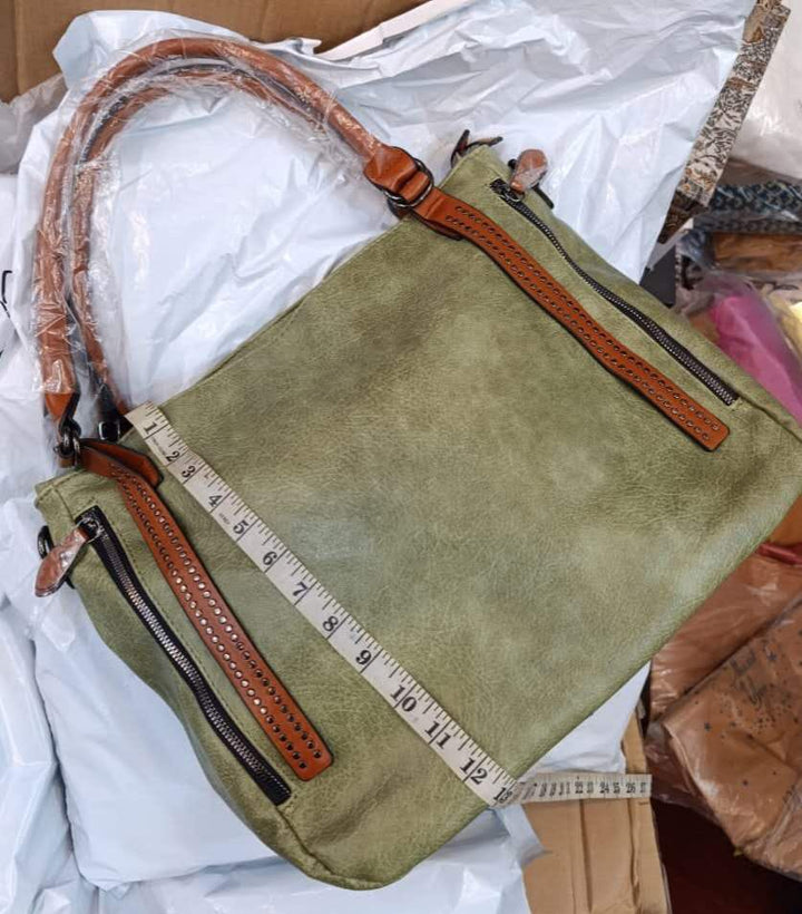 PU Leather