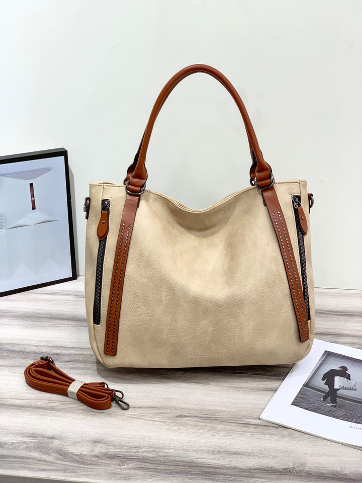 PU Leather