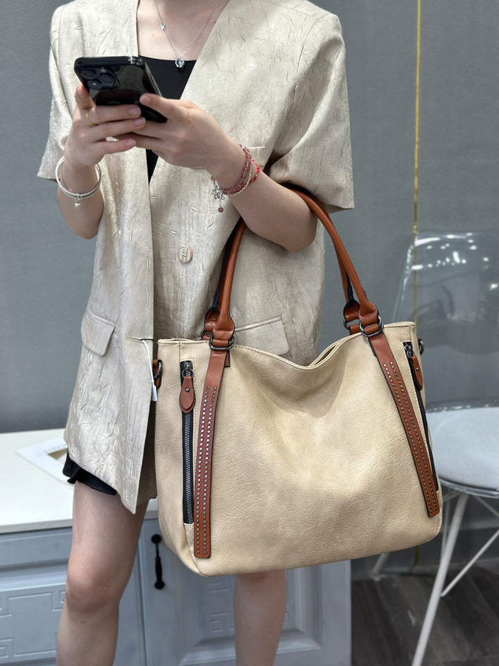 PU Leather