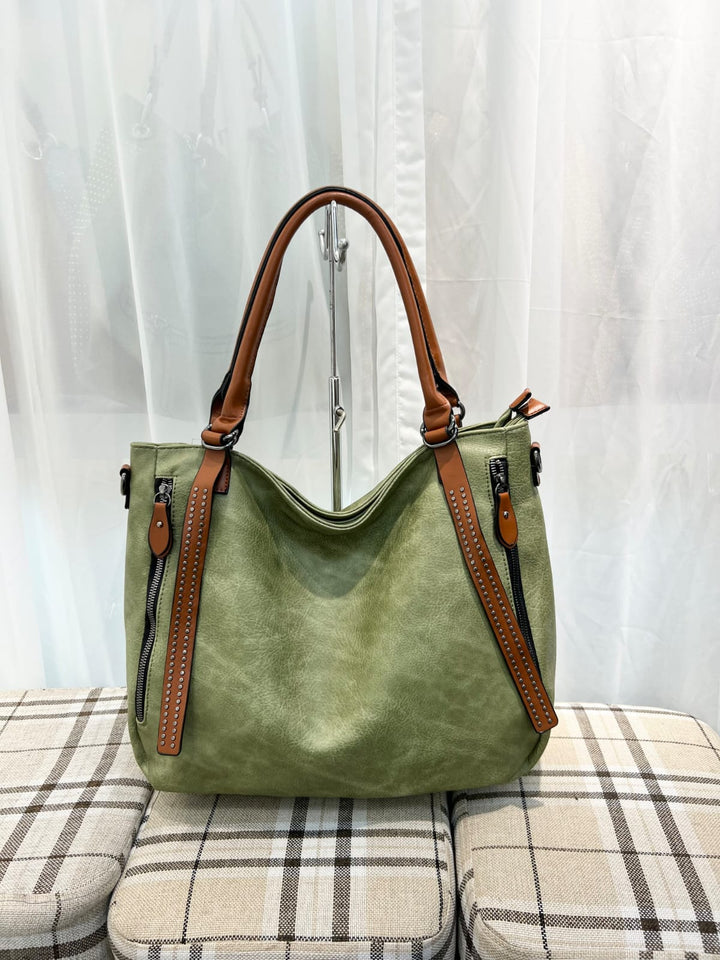 PU Leather
