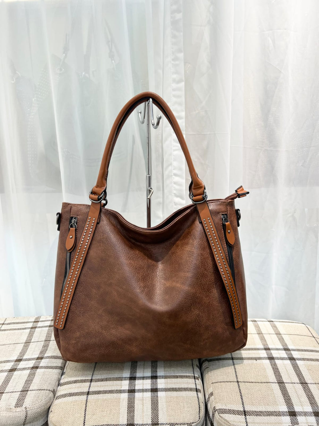 PU Leather