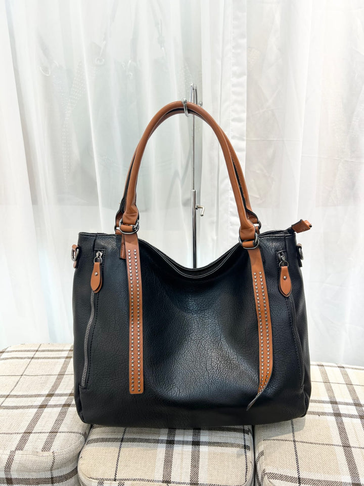 PU Leather