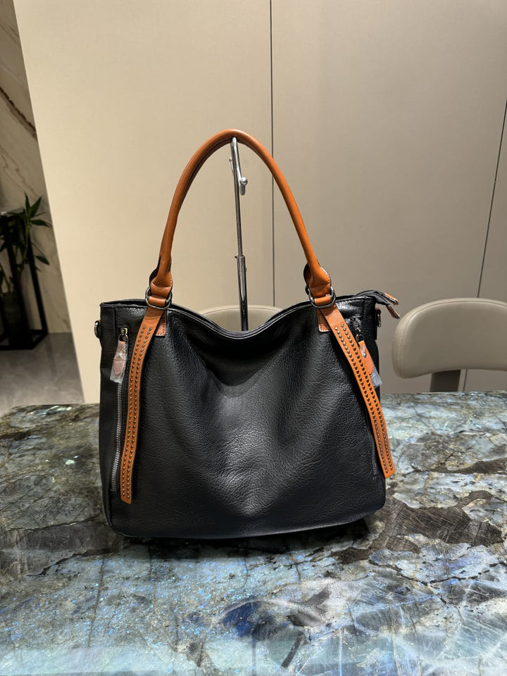 PU Leather
