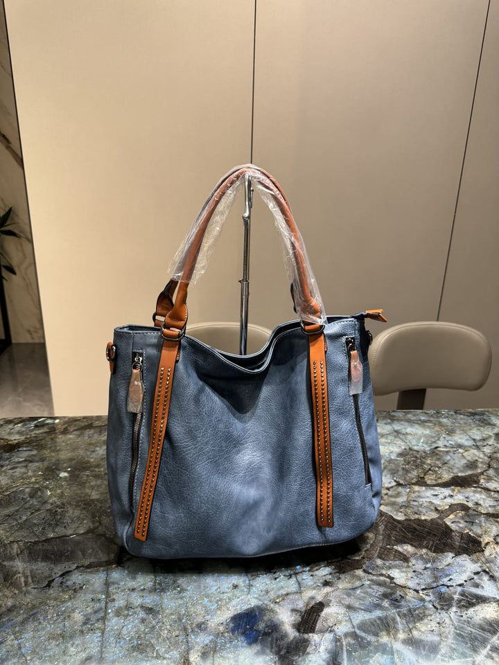PU Leather