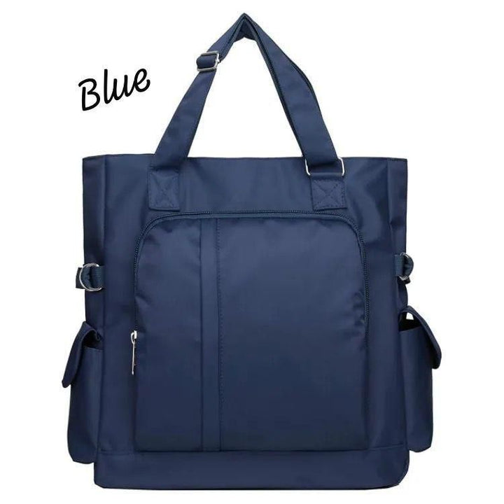 Multi purpose big size bag