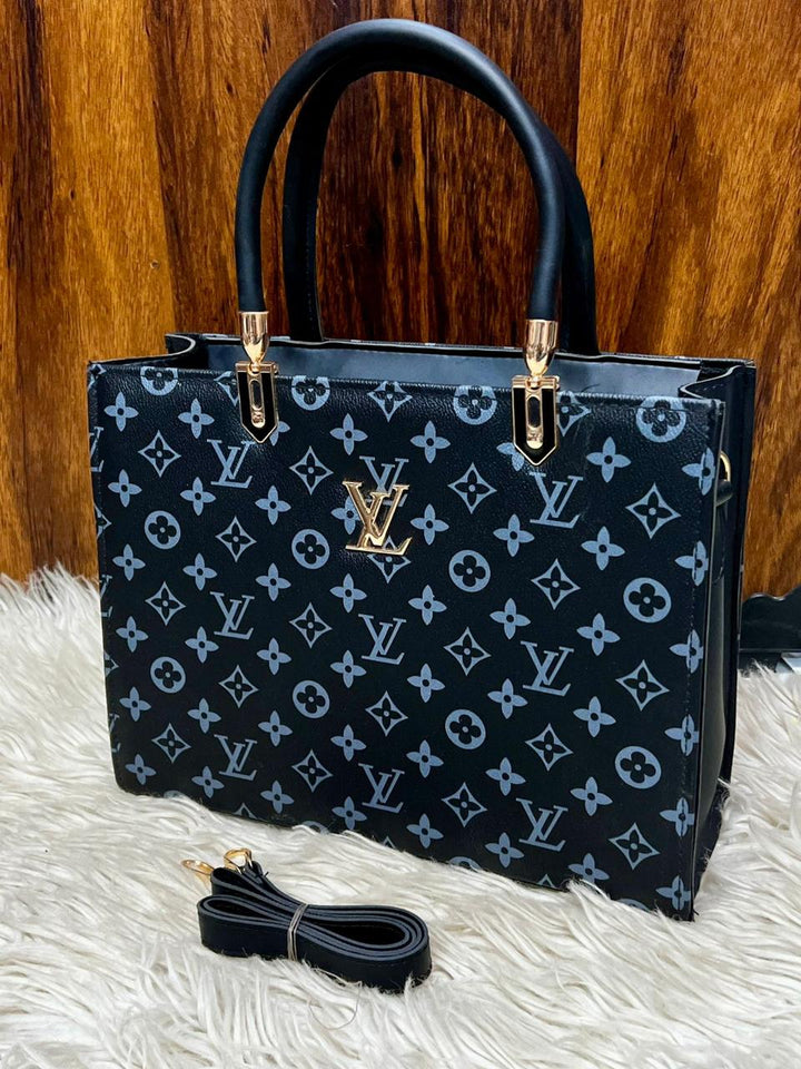 LV