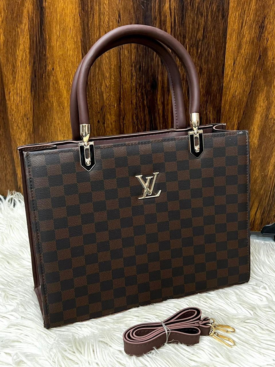 LV