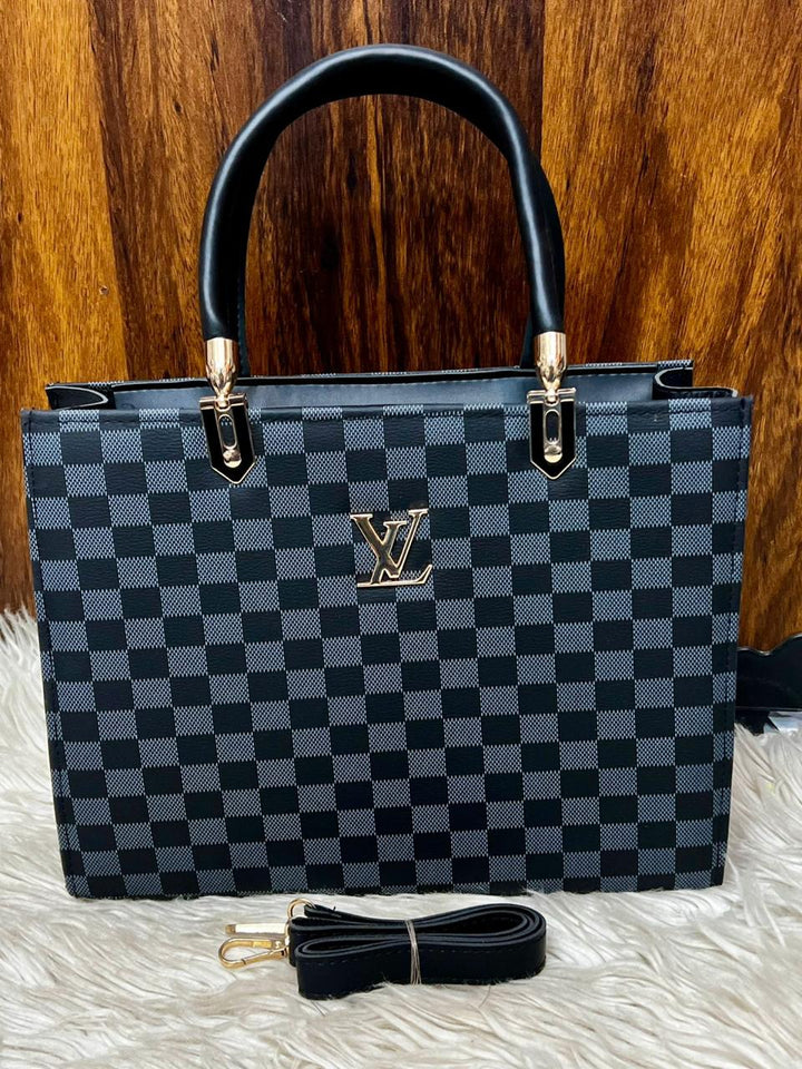 LV