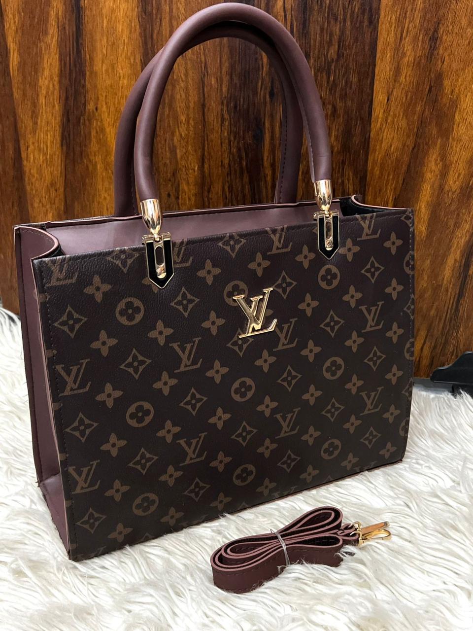 LV