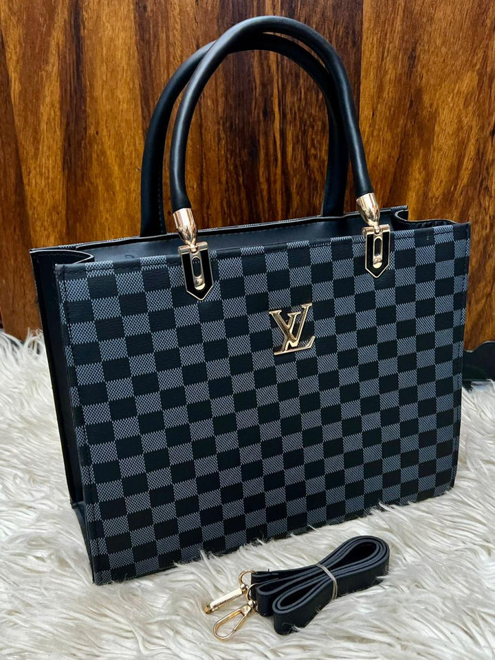 LV