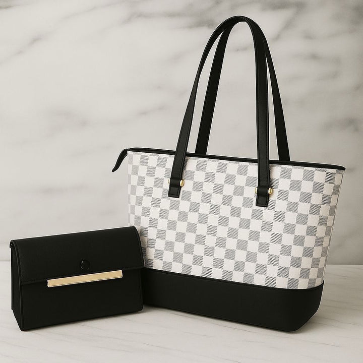 LV High Quality tote bag