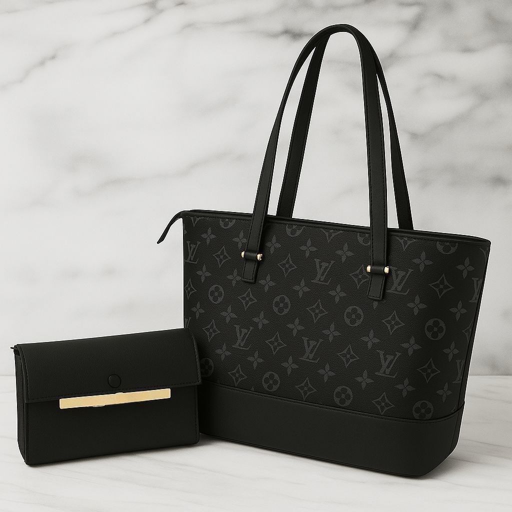 LV High Quality tote bag