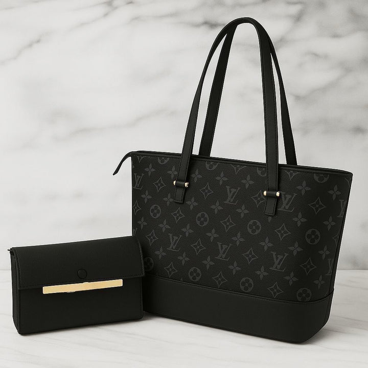 LV High Quality tote bag