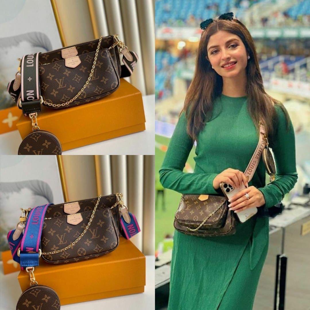 LV OFFICIAL