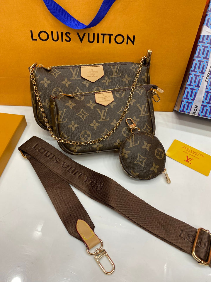 LV OFFICIAL