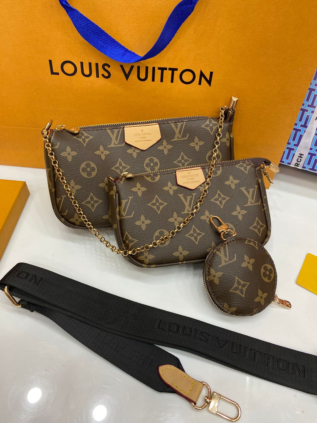 LV OFFICIAL