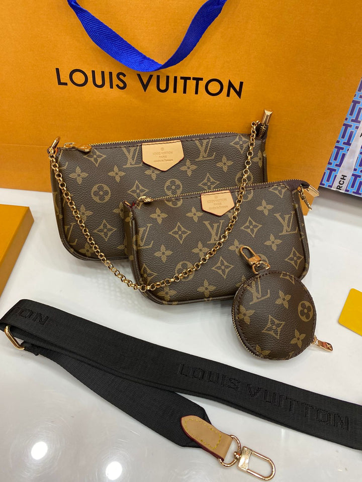 LV OFFICIAL