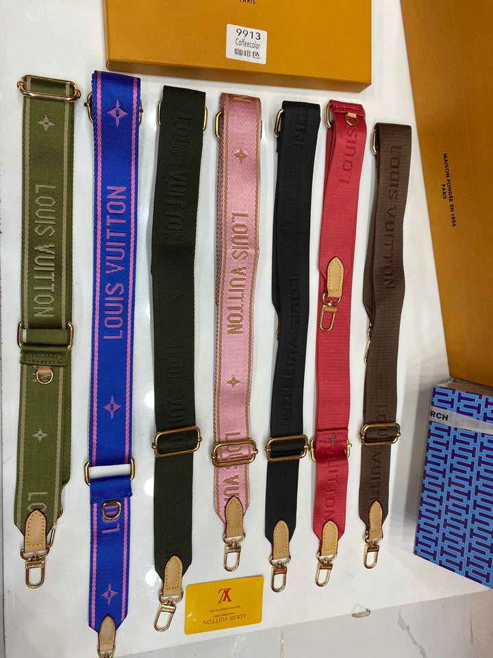 LV OFFICIAL