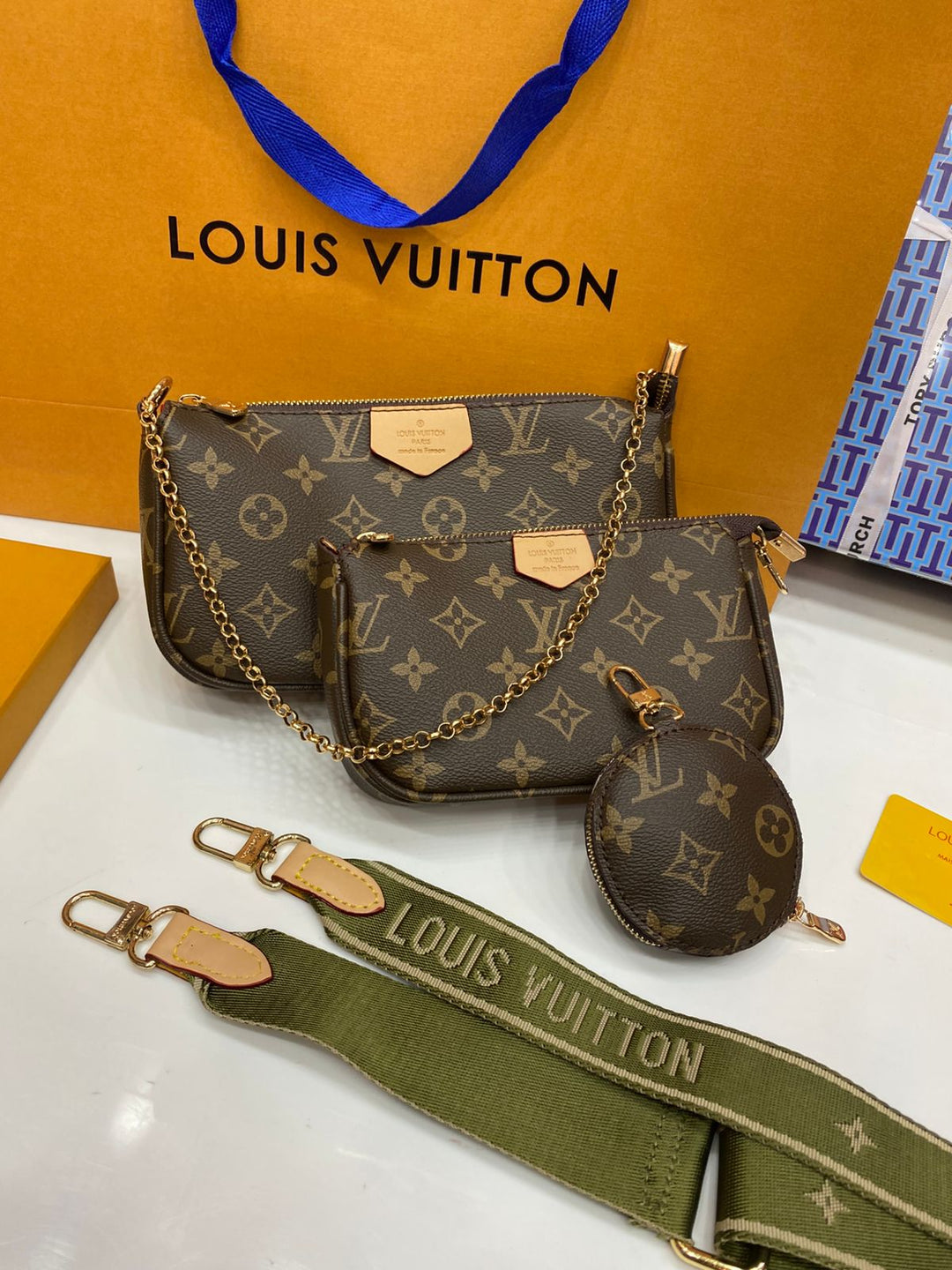 LV OFFICIAL
