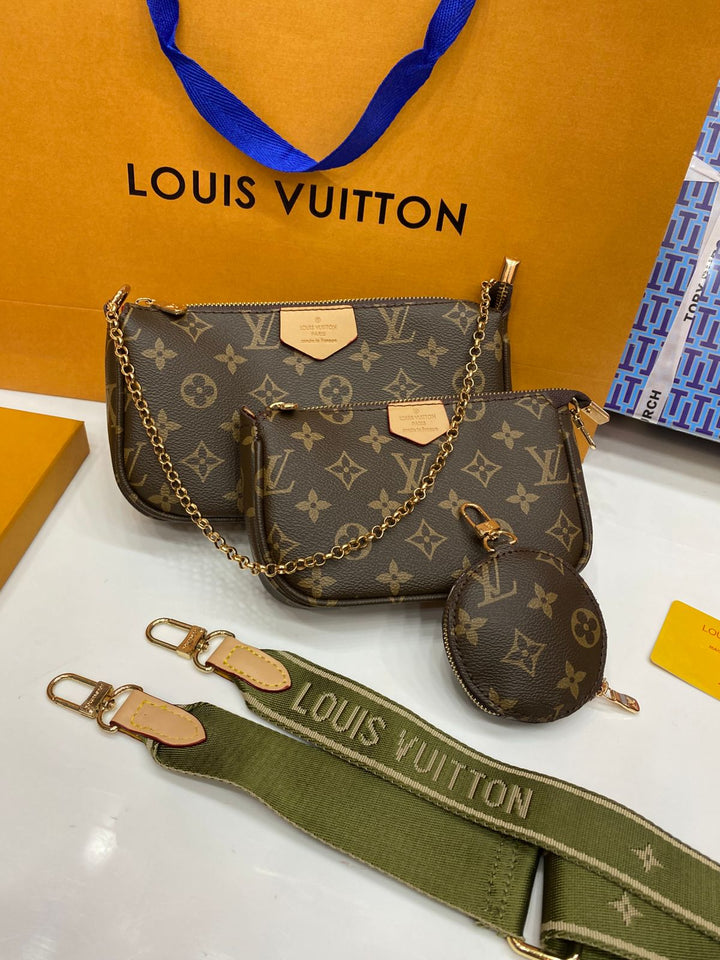 LV OFFICIAL