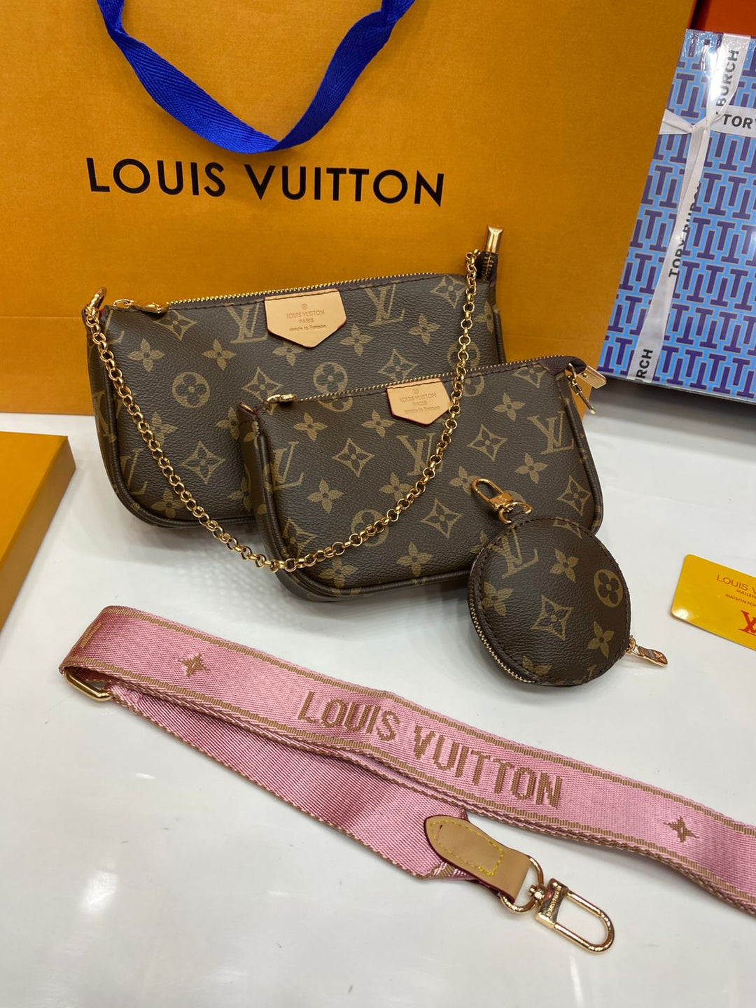 LV OFFICIAL