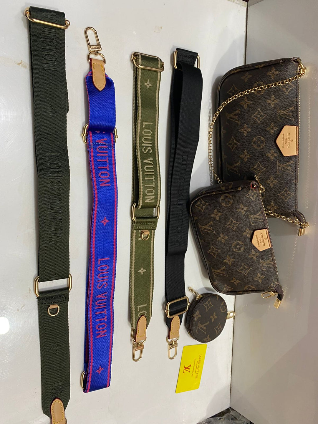 LV OFFICIAL