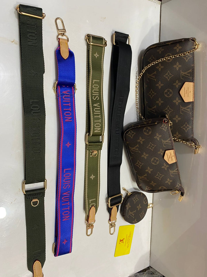 LV OFFICIAL
