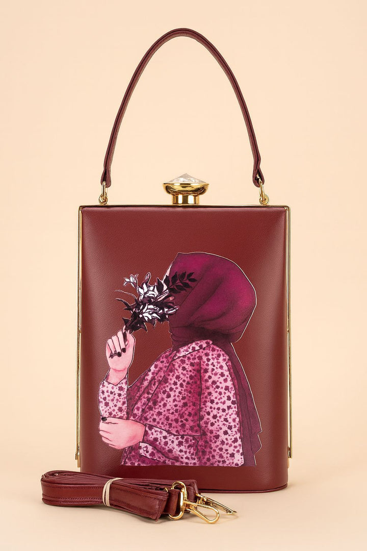 Good quality Shoulder bag