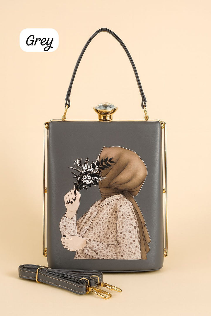 Good quality Shoulder bag