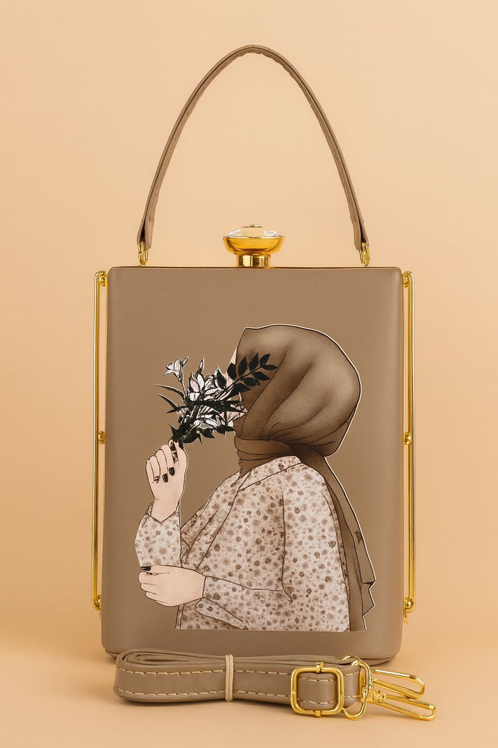 Good quality Shoulder bag