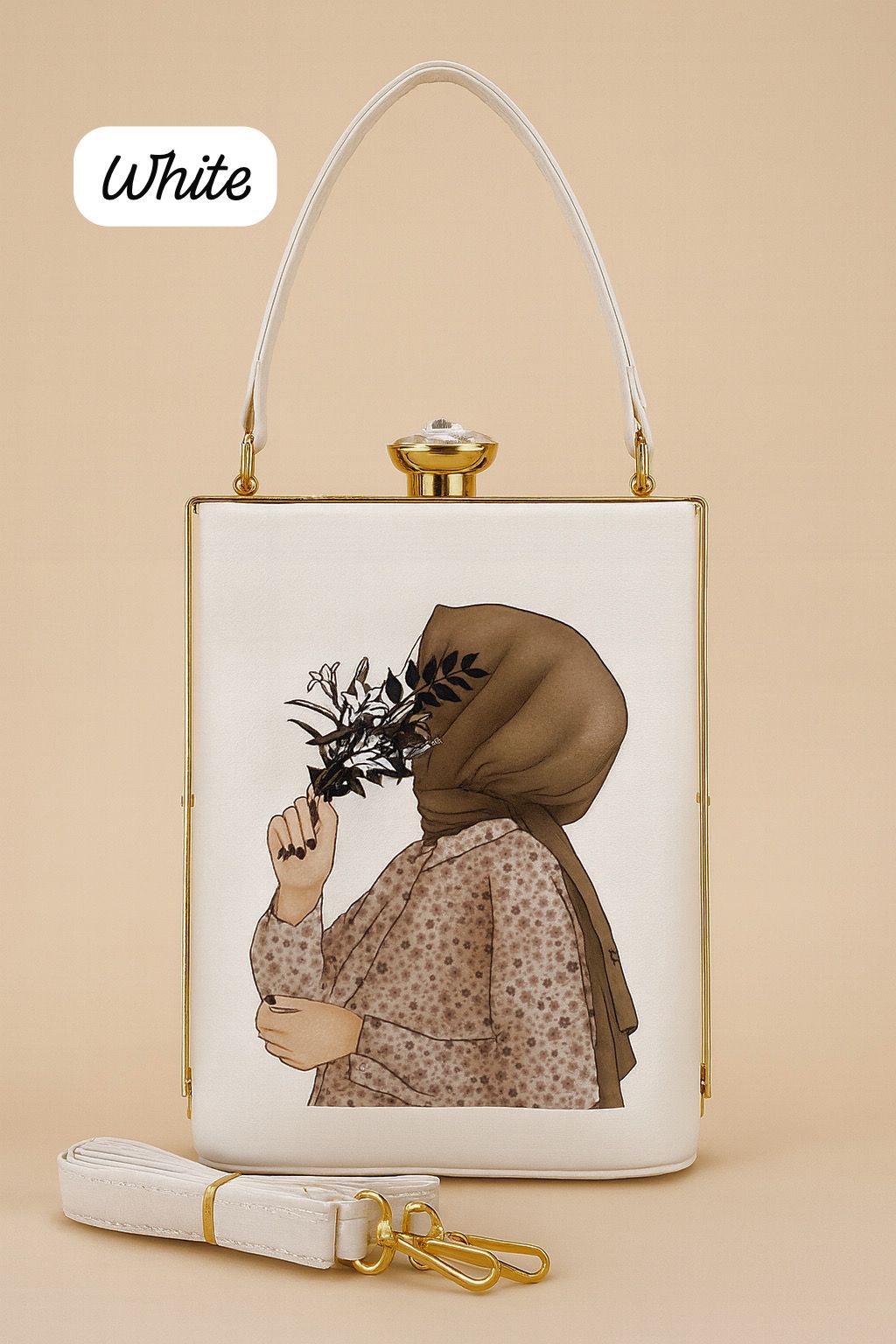 Good quality Shoulder bag