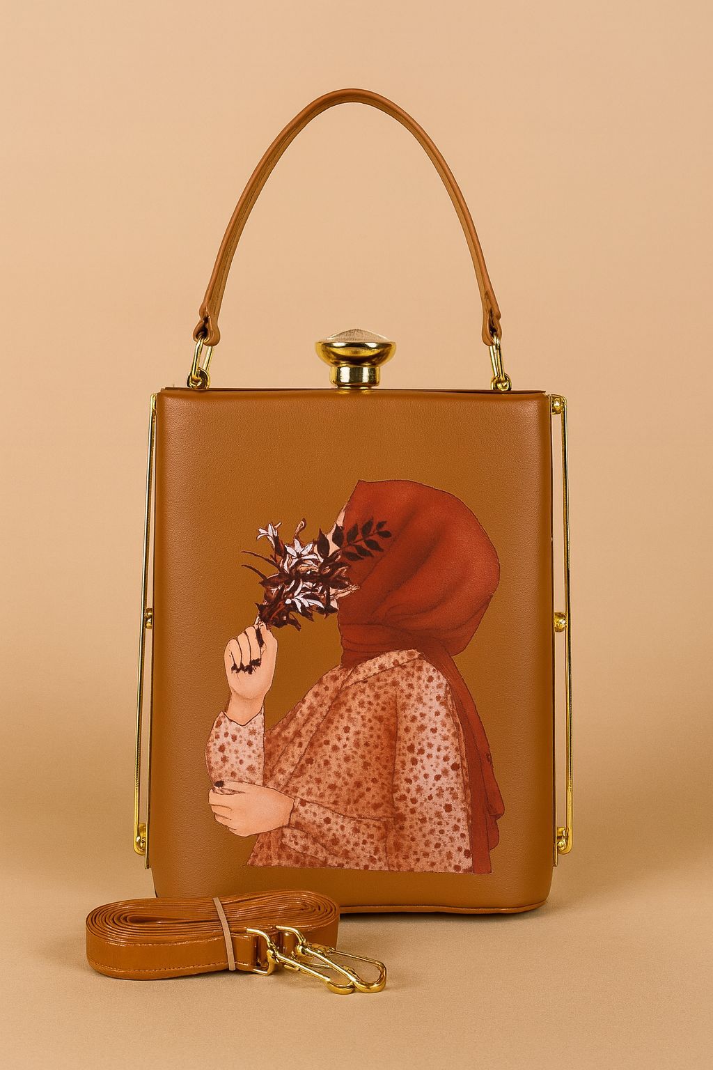 Good quality Shoulder bag