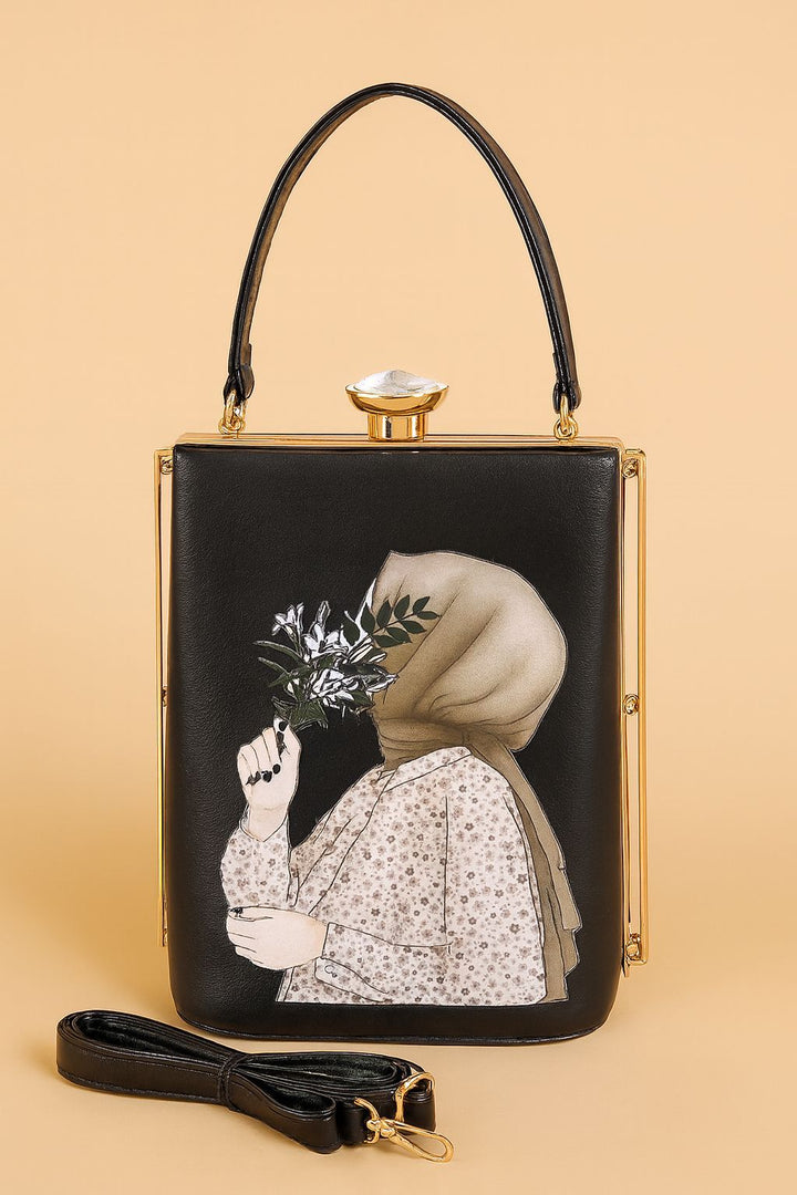 Good quality Shoulder bag