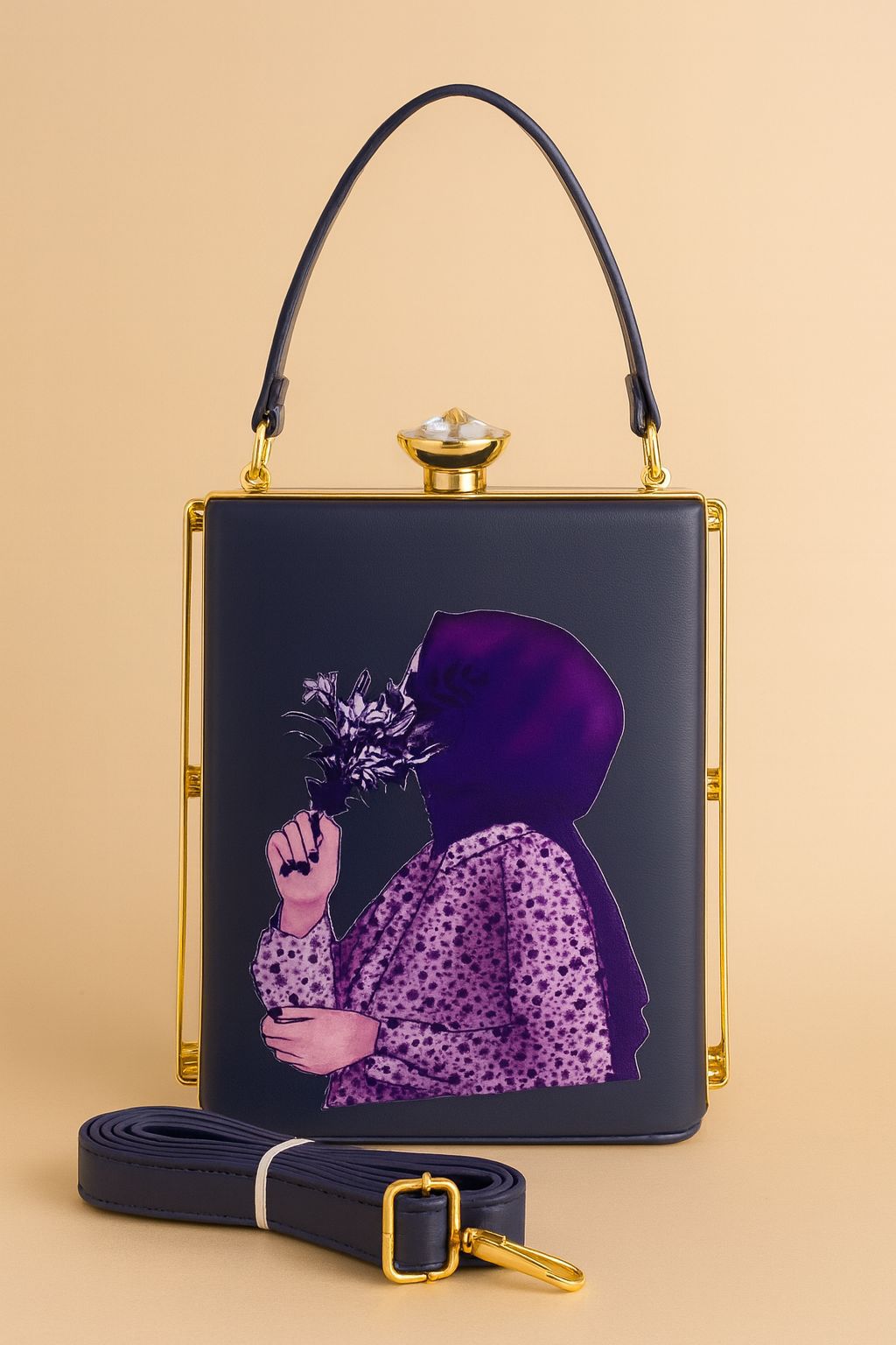 Good quality Shoulder bag