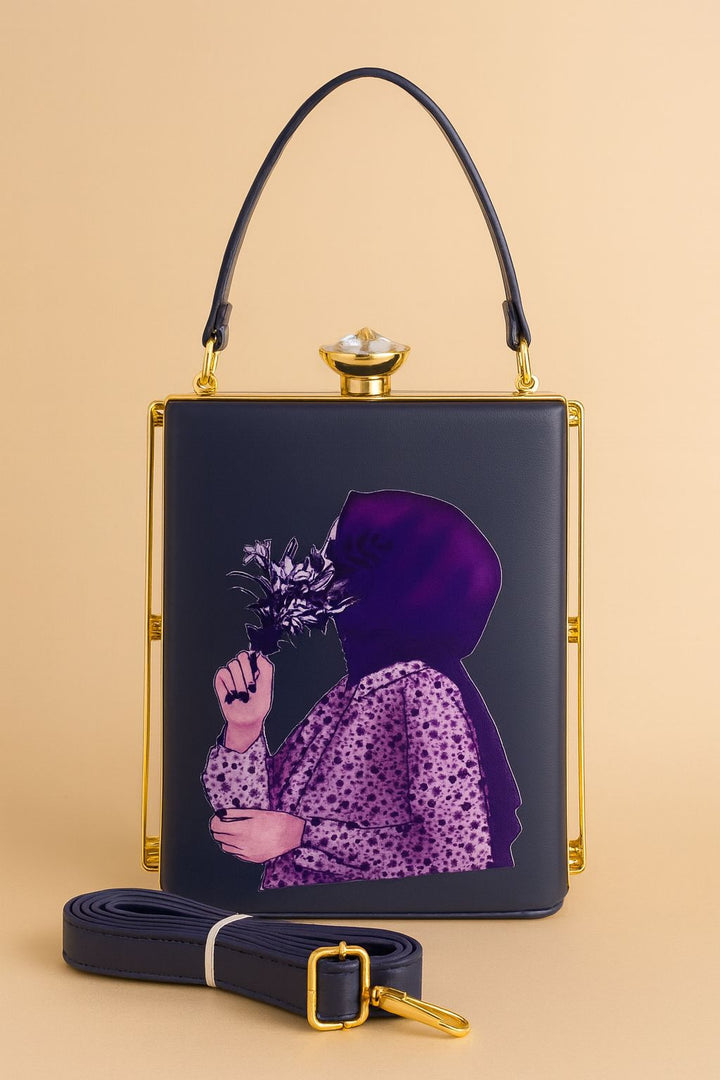 Good quality Shoulder bag