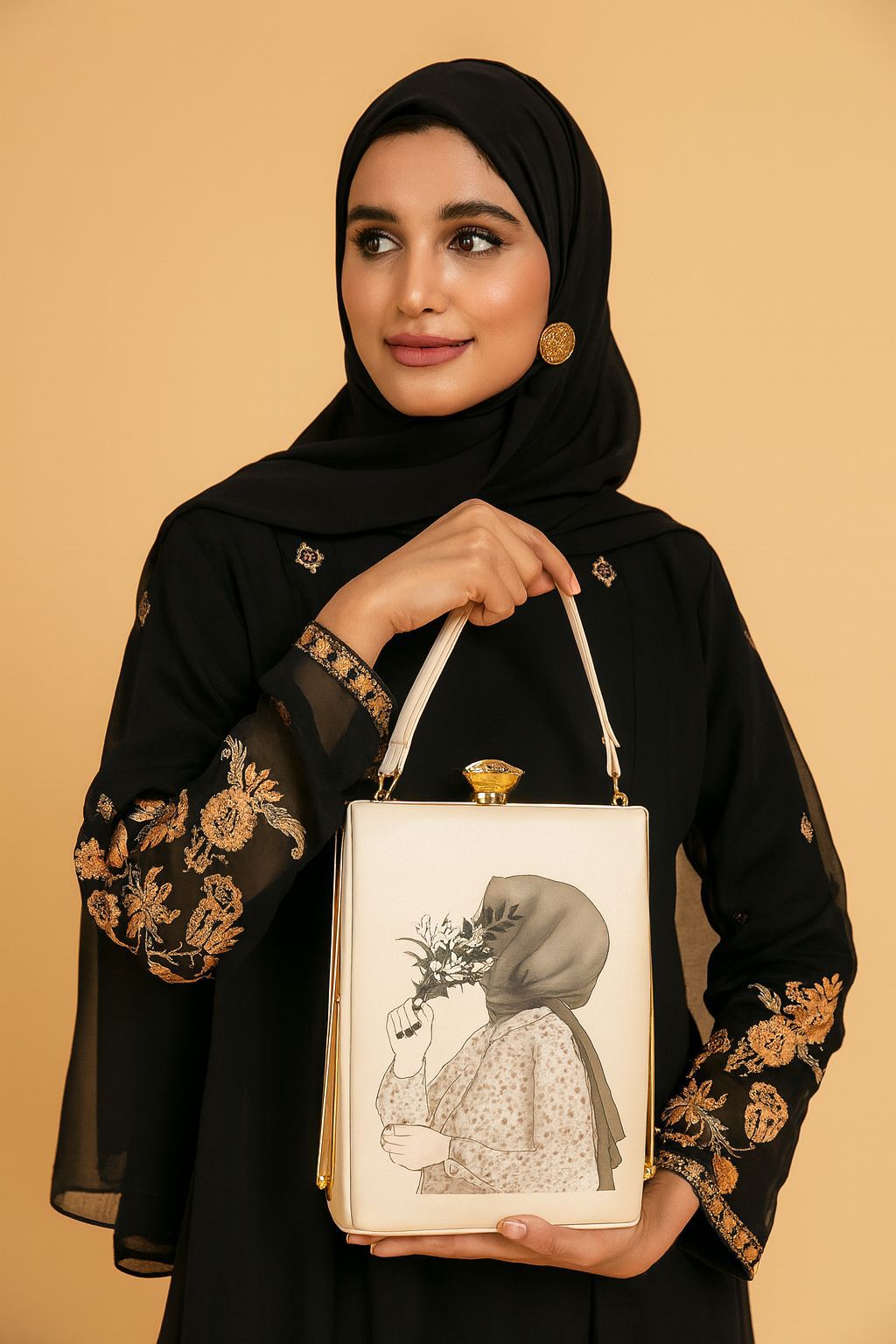 Good quality Shoulder bag