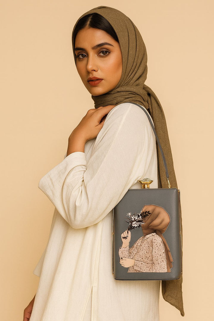 Good quality Shoulder bag