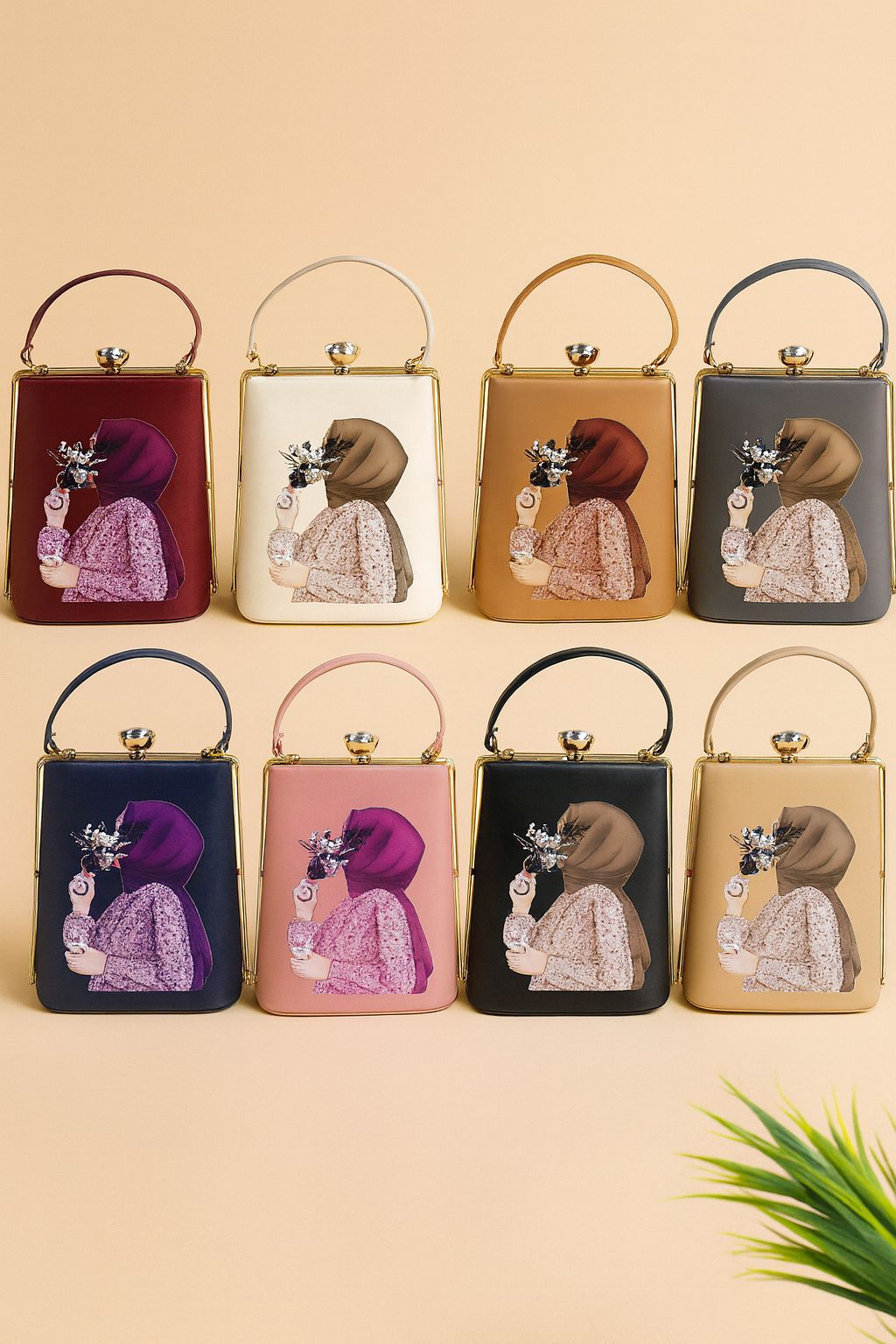 Good quality Shoulder bag