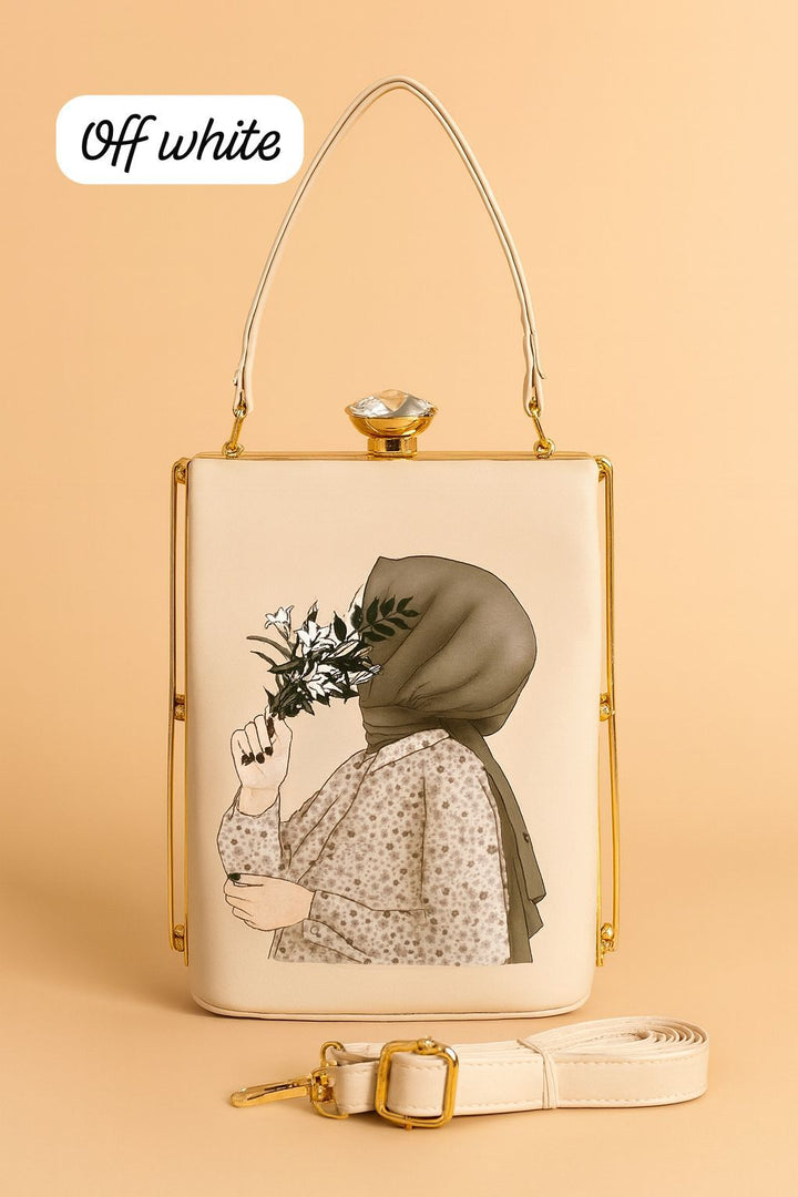 Good quality Shoulder bag