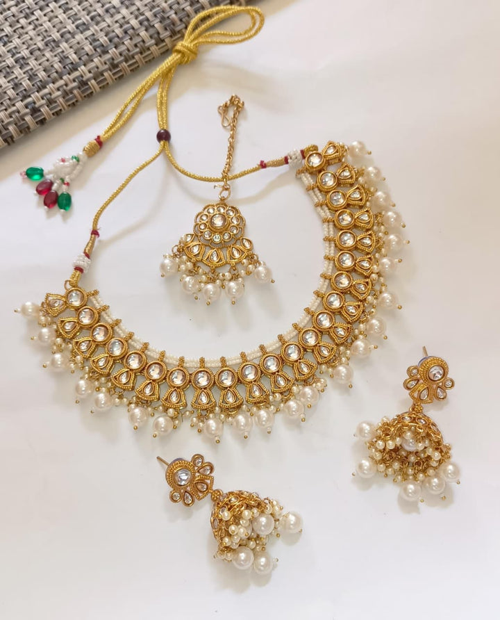 Partywear