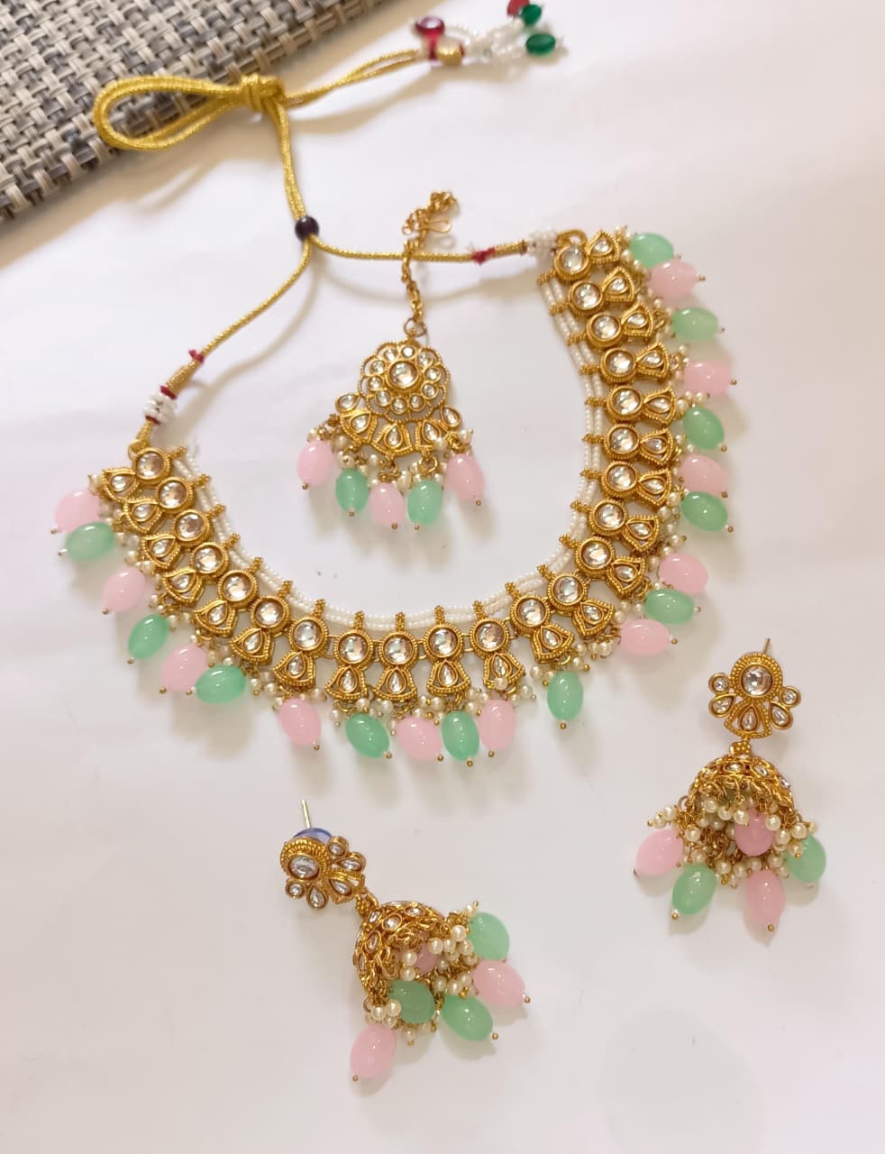 Partywear