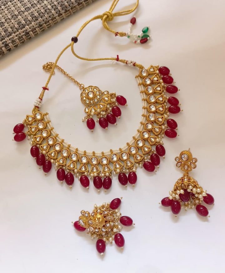 Partywear
