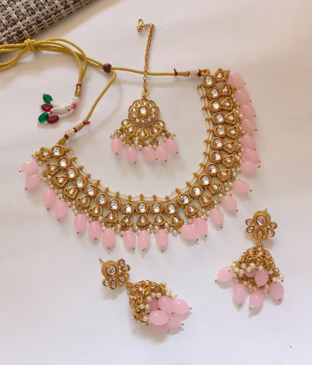 Partywear