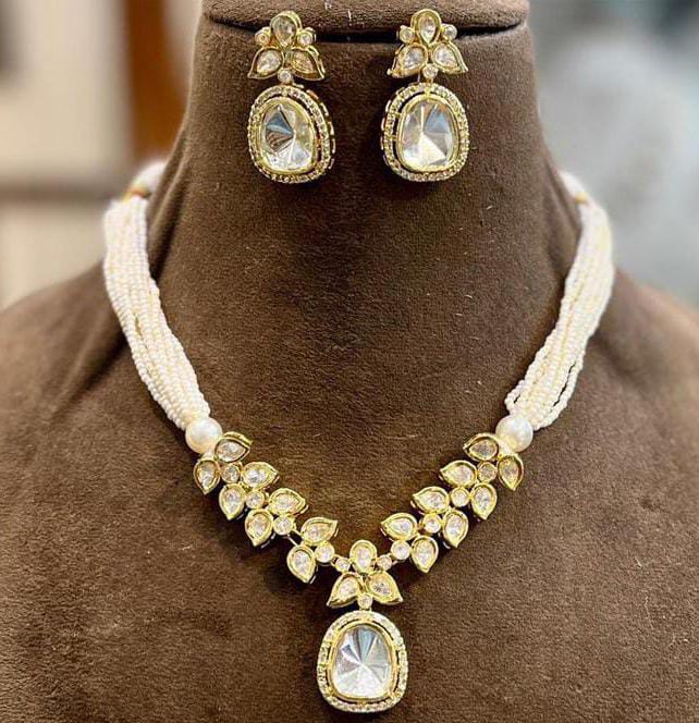 part wear
