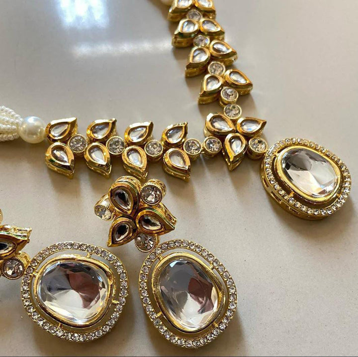 part wear