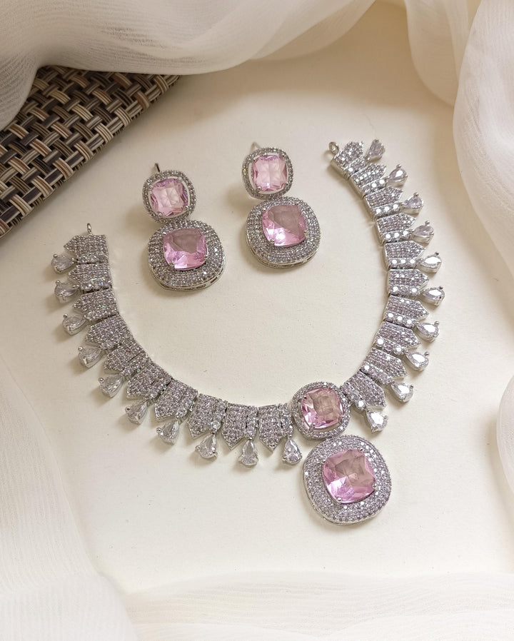 Diamond Set