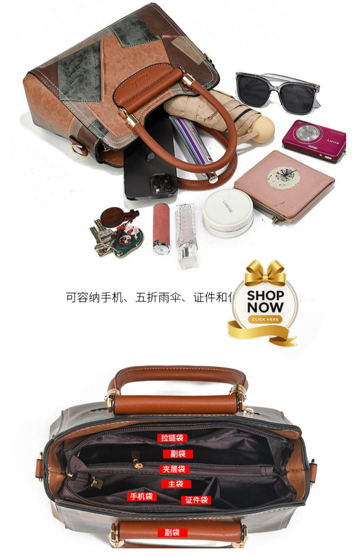 Shoulder Bags for Girls