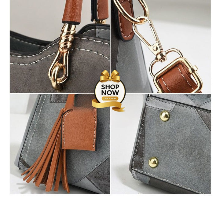 Shoulder Bags for Girls